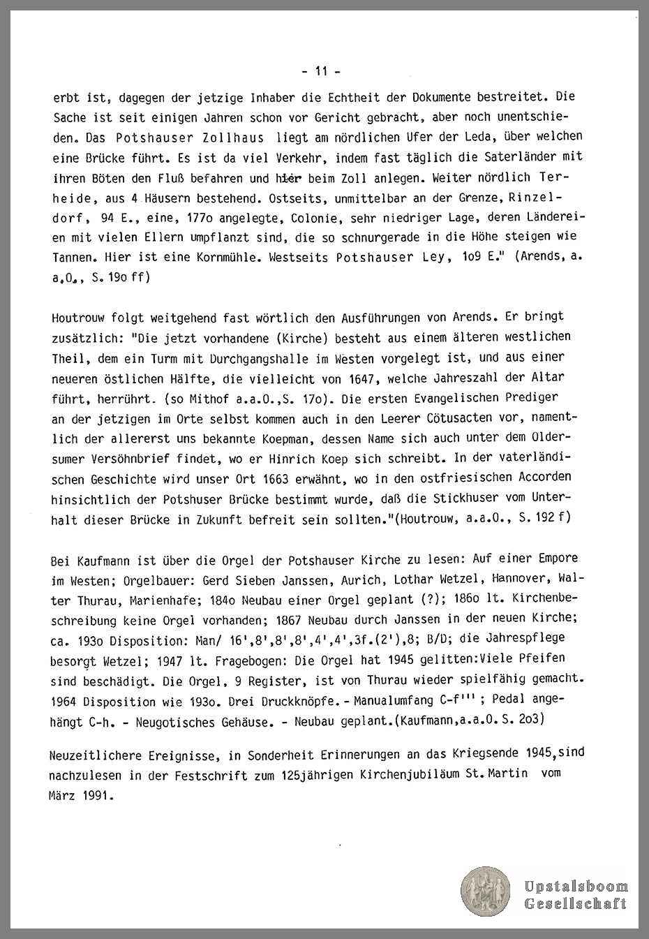 Document